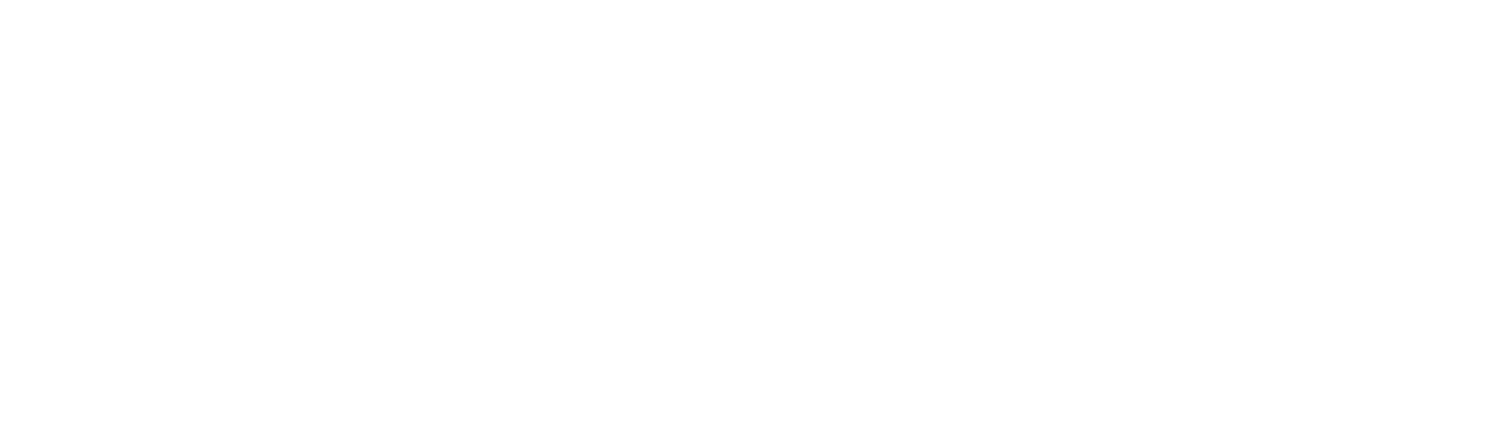 Ville de Dieppe